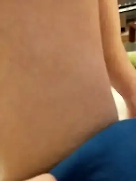 boytwink7 online show from 01-16-26, 05:06