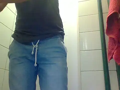 boytwink7 online show from 07-12-26, 02:52