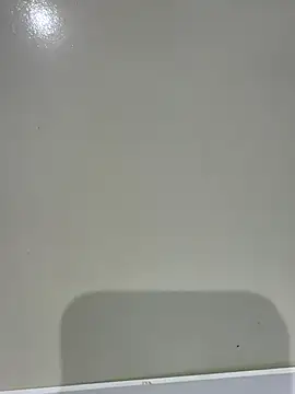 doctorinAction online show from 10-23-25, 05:23