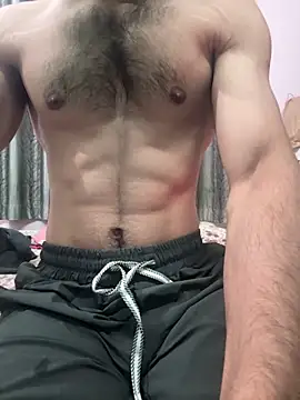 doctorinAction online show from 11-30-25, 06:45