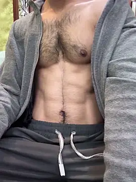 doctorinAction online show from 12-05-25, 05:27