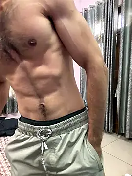 doctorinAction online show from 12-17-25, 05:35