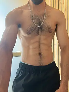 doctorinAction online show from 01-18-26, 08:29