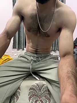 doctorinAction online show from 03-13-26, 06:03