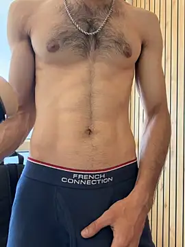 doctorinAction online show from 04-05-26, 05:48