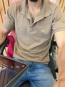 doctorinAction online show from 04-14-26, 05:24