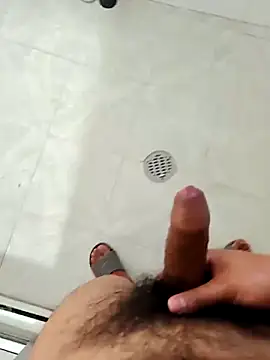 pitoduroparati online show from 02-21-26, 11:50