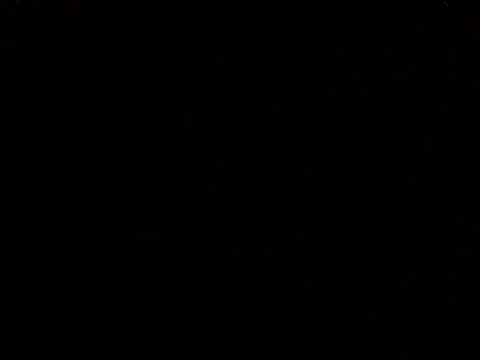 LuispingonX69 online show from 05-18-26, 01:24