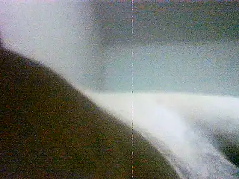 LuispingonX69 online show from 07-03-26, 12:39