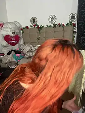 kadaams online show from 02-12-26, 11:22