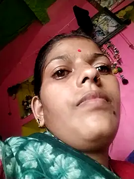 Neelam hot34 online show from 10-22-25, 10:26