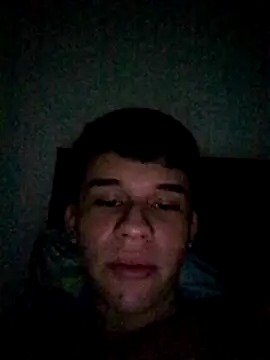 Snapshot of Daniel97Quintero chatting on 10-29-25, 04:15 Daniel97Quintero online show from 10-29-25, 04:15