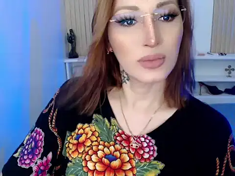 Snapshot of toni_0601 chatting on 01-02-25, 02:33 toni 0601 online show from 01-02-25, 02:33