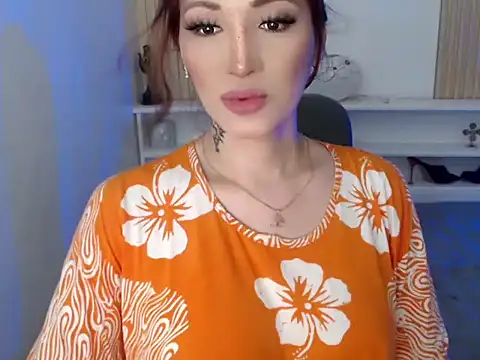 Snapshot of toni_0601 chatting on 01-04-25, 04:33 toni 0601 online show from 01-04-25, 04:33