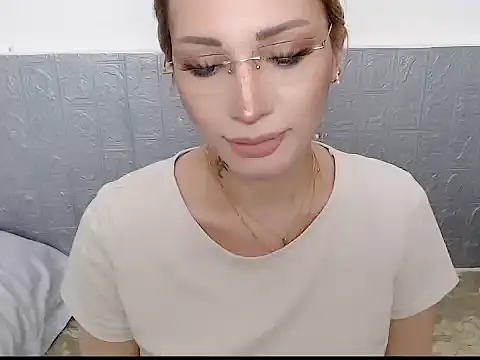 Snapshot of toni_0601 chatting on 02-03-25, 06:24 toni 0601 online show from 02-03-25, 06:24