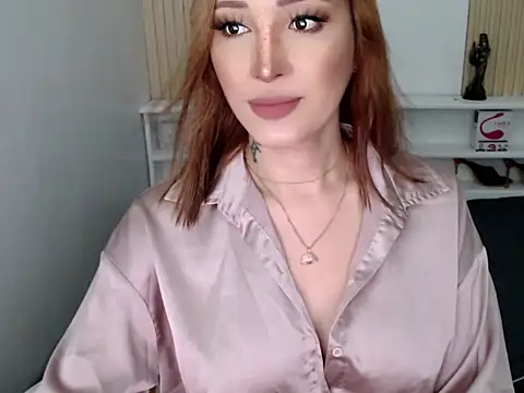 Snapshot of toni_0601 chatting on 02-25-25, 04:14 toni 0601 online show from 02-25-25, 04:14