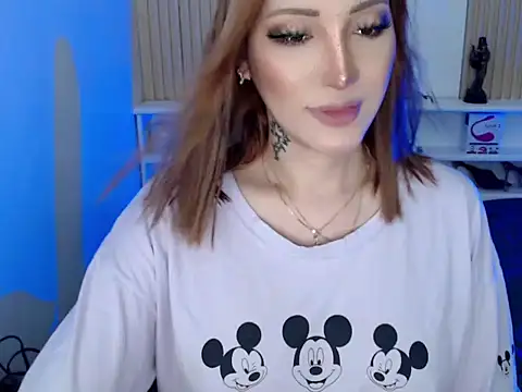 Snapshot of toni_0601 chatting on 03-04-25, 02:27 toni 0601 online show from 03-04-25, 02:27