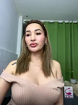 Snapshot of toni_0601 chatting on 10-02-25, 05:25 toni 0601 online show from 10-02-25, 05:25