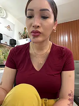 toni 0601 online show from 03-16-26, 02:39