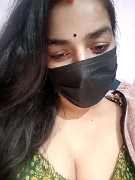 the saavi online show from 12-14-25, 12:21