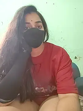 the saavi online show from 04-10-26, 11:04