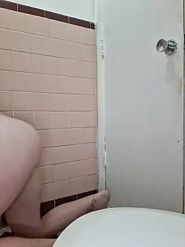Goldenndoll online show from 07-10-26, 03:22
