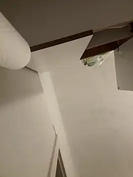 SophiiaStarr online show from 10-17-25, 04:31