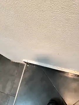 penchis90 online show from 02-03-26, 05:18