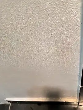 penchis90 online show from 02-09-26, 07:07