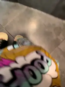 penchis90 online show from 03-13-26, 08:15