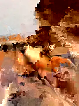 penchis90 online show from 04-13-26, 06:57