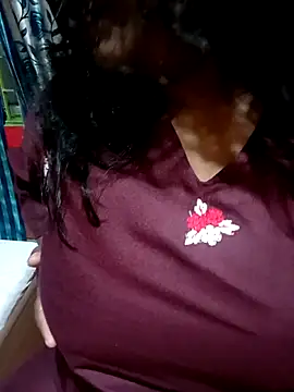 Sexy Payal44 online show from 03-08-26, 08:07