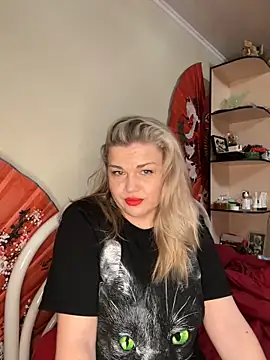 Snapshot of Nayvessa chatting on 12-03-25, 02:48 Nayvessa online show from 12-03-25, 02:48