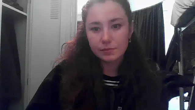 Emparia online show from 11-05-25, 11:43