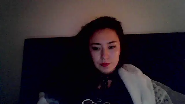 Emparia online show from 11-08-25, 12:00