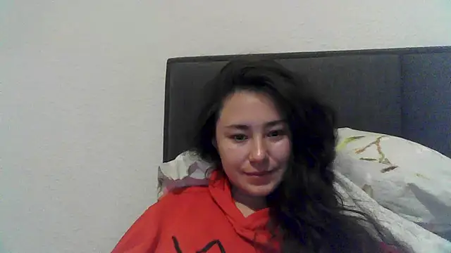Emparia online show from 11-08-25, 08:29