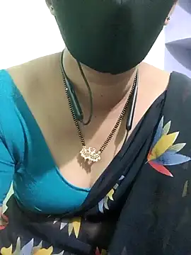 Snapshot of Telugu_hot_cpl chatting on 09-08-25, 05:23 Telugu hot cpl online show from 09-08-25, 05:23