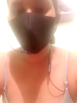 Snapshot of Telugu_hot_cpl chatting on 09-09-25, 05:01 Telugu hot cpl online show from 09-09-25, 05:01