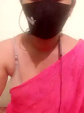 Snapshot of Telugu_hot_cpl chatting on 09-10-25, 05:02 Telugu hot cpl online show from 09-10-25, 05:02