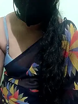 Snapshot of Telugu_hot_cpl chatting on 09-11-25, 05:13 Telugu hot cpl online show from 09-11-25, 05:13