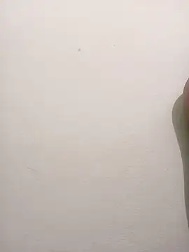 Snapshot of Telugu_hot_cpl chatting on 09-24-25, 05:27 Telugu hot cpl online show from 09-24-25, 05:27