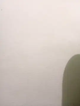 Snapshot of Telugu_hot_cpl chatting on 09-27-25, 06:02 Telugu hot cpl online show from 09-27-25, 06:02