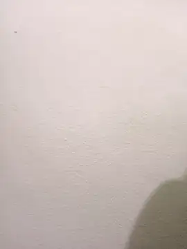 Snapshot of Telugu_hot_cpl chatting on 11-29-25, 05:38 Telugu hot cpl online show from 11-29-25, 05:38