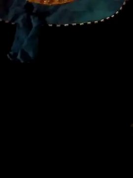 Snapshot of Telugu_hot_cpl chatting on 12-15-25, 05:17 Telugu hot cpl online show from 12-15-25, 05:17