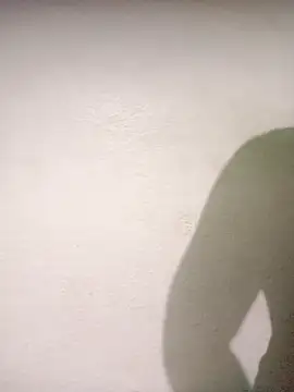 Telugu hot cpl online show from 02-24-26, 05:22