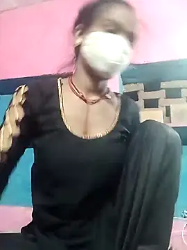 Snapshot of Sharmili_xx chatting on 09-22-25, 11:18 Sharmili xx online show from 09-22-25, 11:18