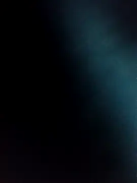 Snapshot of Sharmili_xx chatting on 09-28-25, 08:14 Sharmili xx online show from 09-28-25, 08:14