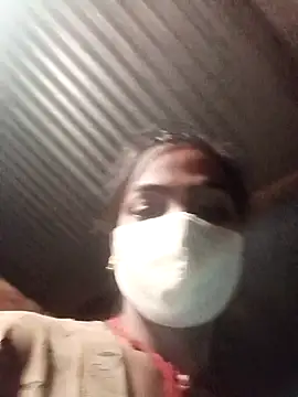 Snapshot of Sharmili_xx chatting on 09-29-25, 09:52 Sharmili xx online show from 09-29-25, 09:52