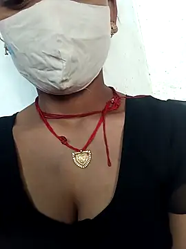 Snapshot of Sharmili_xx chatting on 10-03-25, 07:16 Sharmili xx online show from 10-03-25, 07:16