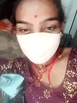 Snapshot of Sharmili_xx chatting on 10-03-25, 10:51 Sharmili xx online show from 10-03-25, 10:51